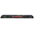 thumbnail image 3 of Dakine Tapis de Protection Aero 28 Pouces, 3 of 3