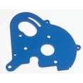 thumbnail image 3 of Traxxas Motor Plate (Single Motor Installation), 3 of 3