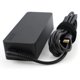 thumbnail image 2 of Adaptador AC Lenovo USB-C, 65 W, 5 V, salida DC (paquete de 2), 2 of 7