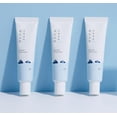 thumbnail image 3 of Crema de ojos ROUND LAB Dokdo 30ml, 3 of 4