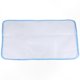 thumbnail image 1 of Heat-Resistant Non-Slip Ironing Pad, 35x50cm, Durable Household Ironing Board Protector, 1 of 5