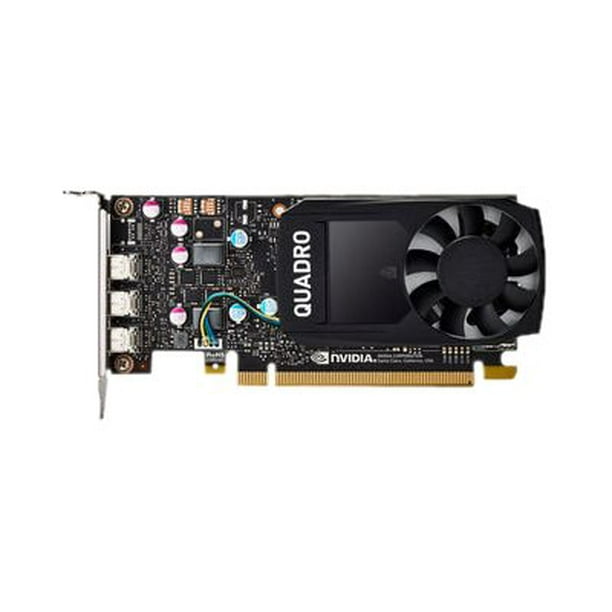 Pcie mini shop graphics card