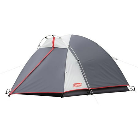 Coleman Tent Max Backpacking 2 Person C002