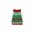 thumbnail image 4 of Jollidays Tree Trimming Pet Sweater, 4 of 5