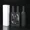 Five-piece, variant on New Creative Wine Set 3/5 Pieces Bottle Opener Gift Box High-End Set Tool Bottle Opener Wine for Wine Lovers