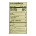 thumbnail image 3 of Flahavan's Irish Steel Cut Oatmeal, 28 Oz, 3 of 8