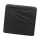 thumbnail image 5 of Cubierta Impermeable Para Parrilla De Barbacoa, Protector Para Barbacoa Al Aire Libre, Resistente Al Viento Y Al Polvo, Resistente A Los Rayos UV Para Jardín Y Patio, 5 of 7