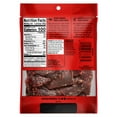 thumbnail image 2 of 1.25 Ounce Jack Link's Beef Peppered Jerky 1/1 Count, 2 of 4