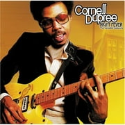 Night Fever: The Versatile Sessions (Remaster)