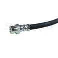 thumbnail image 2 of Sunsong 2205523 Brake Hydraulic Hose, 2 of 4