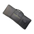 thumbnail image 4 of Wweixi Electronic Piano Bag Backpack Keyboard cloth material,durable and Pouch for Tour Muc Studio Concert, 4 of 6