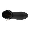 thumbnail image 4 of BOTINES DAMA STYLO E-632 SIMIPIEL NEGRO Stylo E-632, 4 of 4