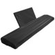thumbnail image 1 of Funda protectora para teclado de piano de 88 teclas, con soporte para partituras, funda para piano eléctrico, a prueba de polvo A, 1 of 5