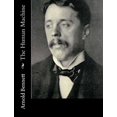 thumbnail image 1 of Pre-Owned Human Machine, 1 of 1
