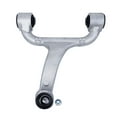 thumbnail image 6 of Detroit Axle - Front Left Upper Control Arm w/Ball Joint Replacement for Mercedes-Benz ML320 Fits select: 2003-2005 MERCEDES-BENZ ML 350, 6 of 7