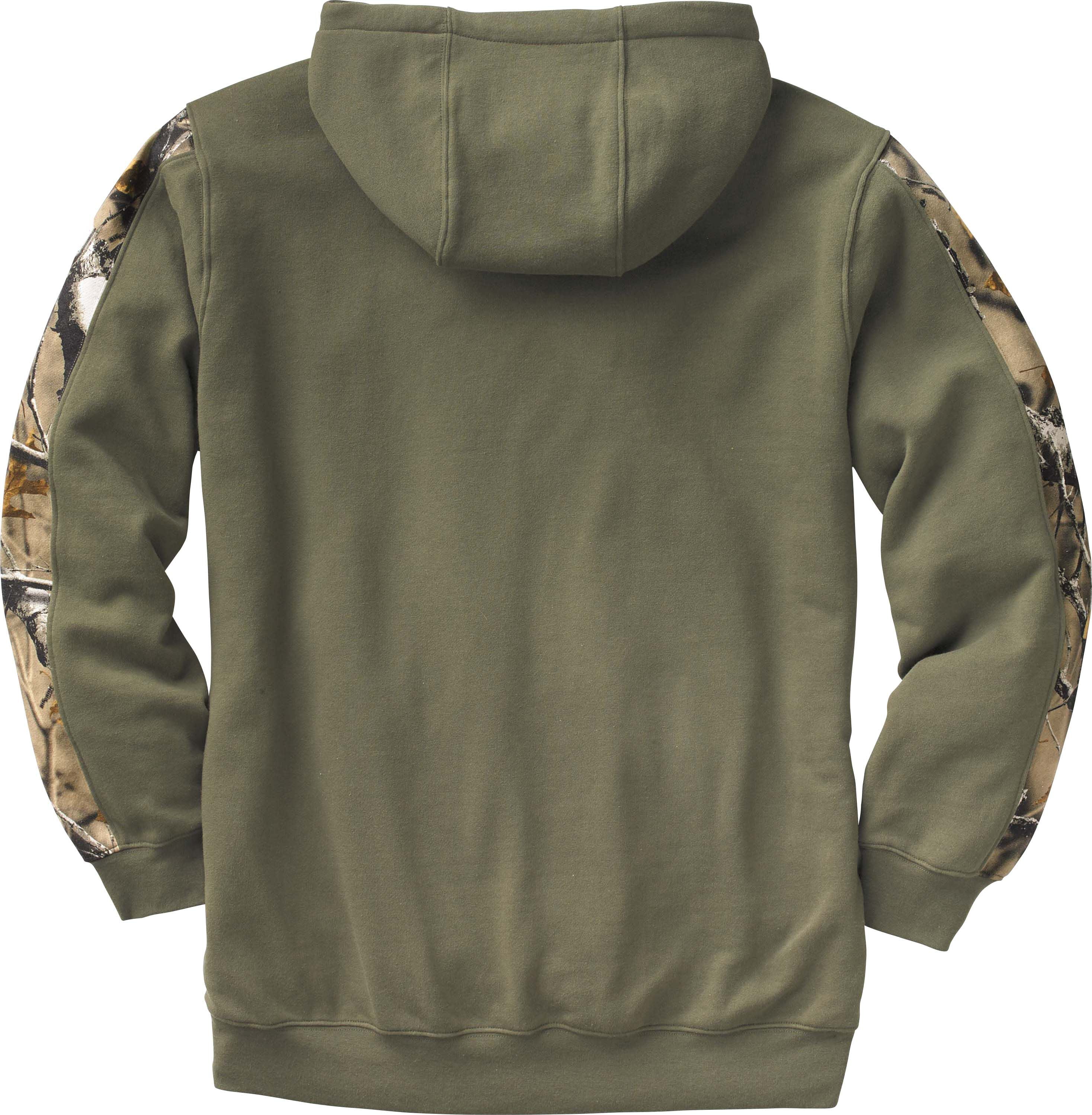 Legendary whitetails snowcap camo hoodie deals