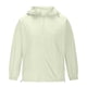 thumbnail image 5 of pstuiky manga larga para hombre, Chaqueta protectora de verano con capucha y protector solar de manga larga para hombre, ideal para deportes al aire libre y secado rápido. Tops de hombre m, 5 of 5