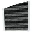 thumbnail image 2 of CU,Interior Cabin Air Filter CF Air Conditioning Filter Effortless Installation, 2 of 8