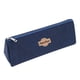 thumbnail image 1 of Estuche de almohada, portalápices, moderno estuche de lona, espacioso, portátil y para estudiantes, estilo Ins, bolsa de papelería, estuches para lápices., 1 of 2