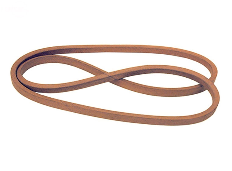 walmart lawn mower belts