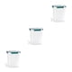 thumbnail image 3 of Dispensador de bebidas Bearachild con grifo 4.5L plástico, 3 of 6