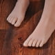 thumbnail image 4 of Maniquí de pie modelo de plástico súper suave para práctica de de Colcomx Practicar el pie maniquí, 4 of 8