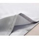thumbnail image 2 of 2-pack Satin Pillowcases For Hair And Skin,satin Pillow Covers, 2 of 4