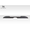 thumbnail image 2 of 2018-2023 Toyota Camry Duraflex TD3000 Rear Wing Spoiler - 1 Piece, 2 of 7