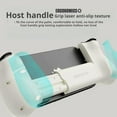 thumbnail image 3 of GameSir X5 Lite Extension Handle Mobile Game Stretching Controller,, 3 of 7