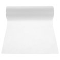 thumbnail image 1 of LOLIPPYY Lightweight Fusible Interfacing Non Woven White 1Set for Sewing Support on Crafts and Bags, 1 of 7