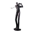 thumbnail image 3 of Figura con temática de golf, estatua, artesanía, recuerdo, moda, decoración nórdica para 814B, 3 of 9