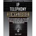 thumbnail image 2 of IP Téléphonie Démystifiqué, 2 of 2