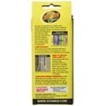 thumbnail image 2 of Light Bulb Zoo Med Reptisun 10.0 UVB 13W Mini Compact, 2 of 4