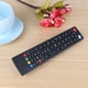 thumbnail image 5 of 1 reemplazo de control remoto universal para Blaupunkt LED LCD 3D TV Remote Hugtrwg Nuevos Originales, 5 of 6