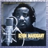 Kevin Mahogany - You Got What It Takes - Jazz - CD