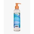 thumbnail image 3 of Tree Hut Bare Moisturizing Shave Oil Ocean Glow, 7.7 fl oz, 3 of 5