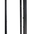 thumbnail image 3 of 4 Way Straight Arm Clothing Rack, 3 of 5