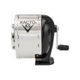 thumbnail image 2 of Pencil Sharpener Manual Boxed, 2 of 5