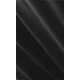 thumbnail image 5 of Camisa Slim C&a De Hombre, 5 of 7