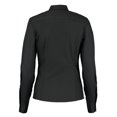 thumbnail image 2 of Kustom Kit Womens Tailored Long-Sleeved Business Blouse, 2 of 3