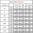 thumbnail image 3 of Men Plain Formal Single Breasted Blazer + Trousers Business Suit Set Black, 3 of 3