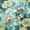 Japanese 02, variant on Manfei Traditional Geisha Twin Comforter Sets for Teens, Floral Kimono Bedding Set, Multicolor Beige, Black Reversible 2pcs, 1 Comforter and 1 Pillowcase