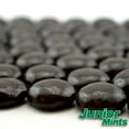 thumbnail image 5 of Junior Mints Chngmkr Box (72 P, 5 of 6