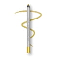 thumbnail image 1 of Wunder2 SUPER-STAY LINER Maquillaje Delineador de ojos Lápiz Delineador de ojos resistente al agua de larga duración Color Dorado Metálico, 1 of 5