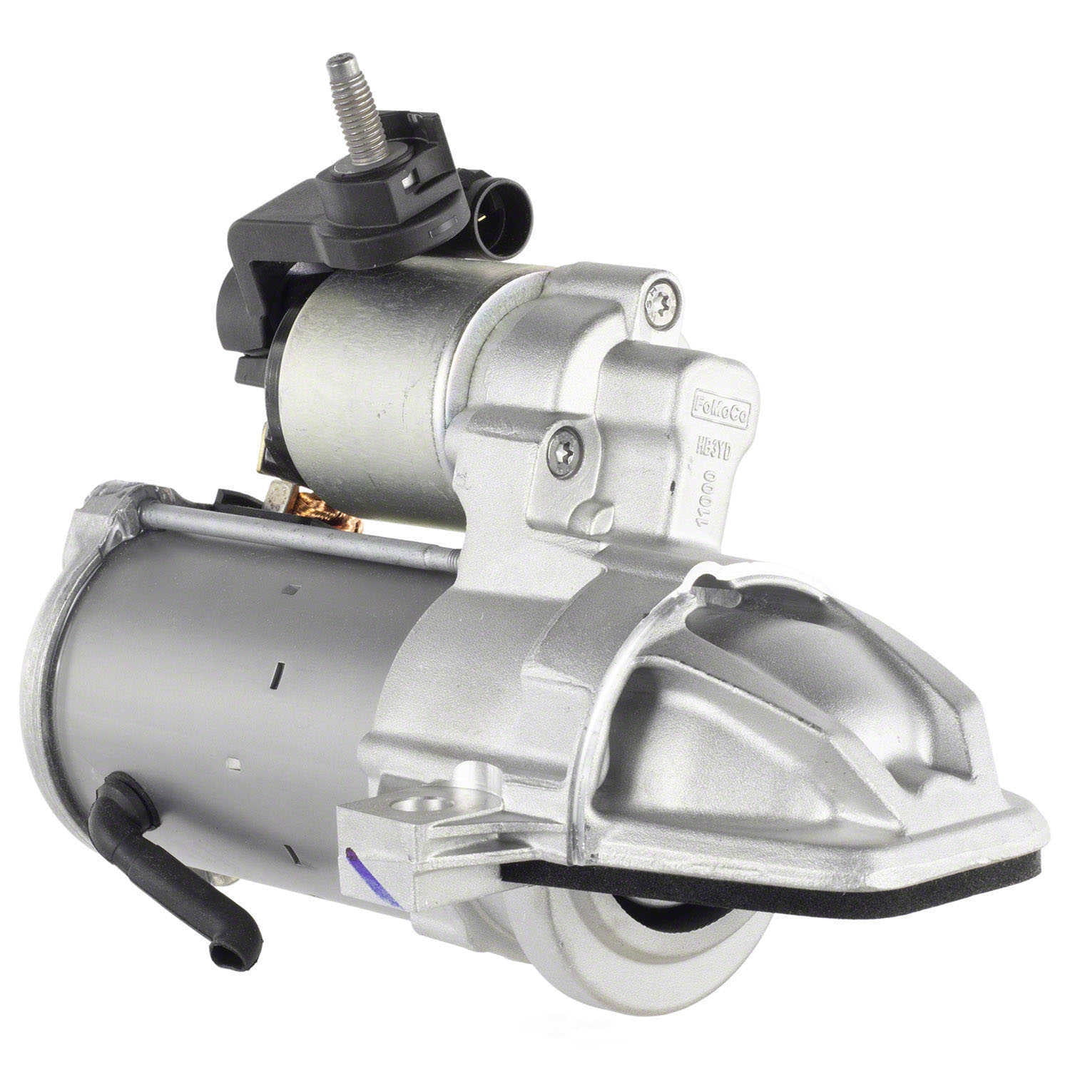Motorcraft SA-1204 Starter - Oe