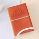 thumbnail image 4 of HongQid Women's High Waisted Underwear Soft Breathable Panties Stretch Briefs Ladies Panties, 4 of 4