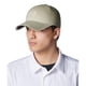 thumbnail image 5 of Gorra Under Armour StealthForm Incomprimible de Ajuste Flexible S/M, 5 of 6