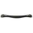 thumbnail image 2 of Moog RK643633 Rear Lower Rearward Suspension Control Arm, 2 of 3
