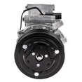 thumbnail image 3 of For Mazda MX-5 Miata 2016 2017 2018 2019 2020 AC Compressor & A/C Clutch - BuyAutoParts, 3 of 10