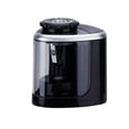 thumbnail image 1 of Portable Electric Pencil Sharpener Battery Operated for 6-8mm Pencil for Students Artists Home School Classroom Office, 1 of 8